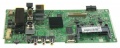 Panasonic Mainboard - Leiterplatte Hauptplatine - 23461357